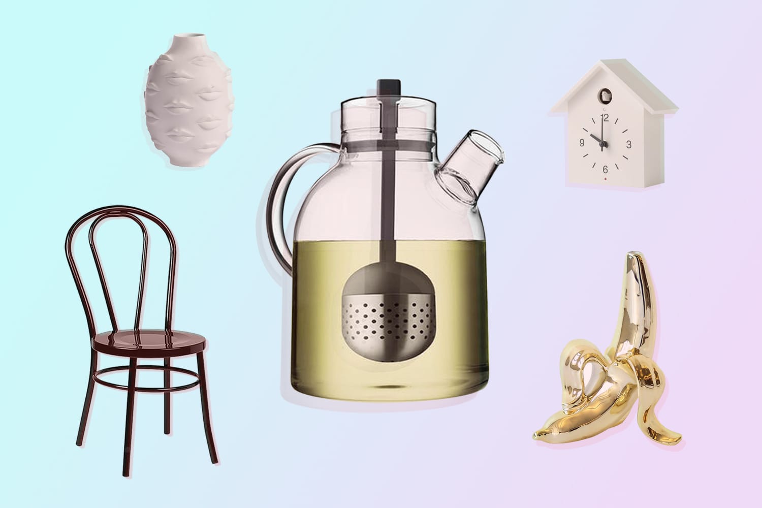 The 9 Best Home Decor & Design Brands to Shop on Amazon Apartment Therapy