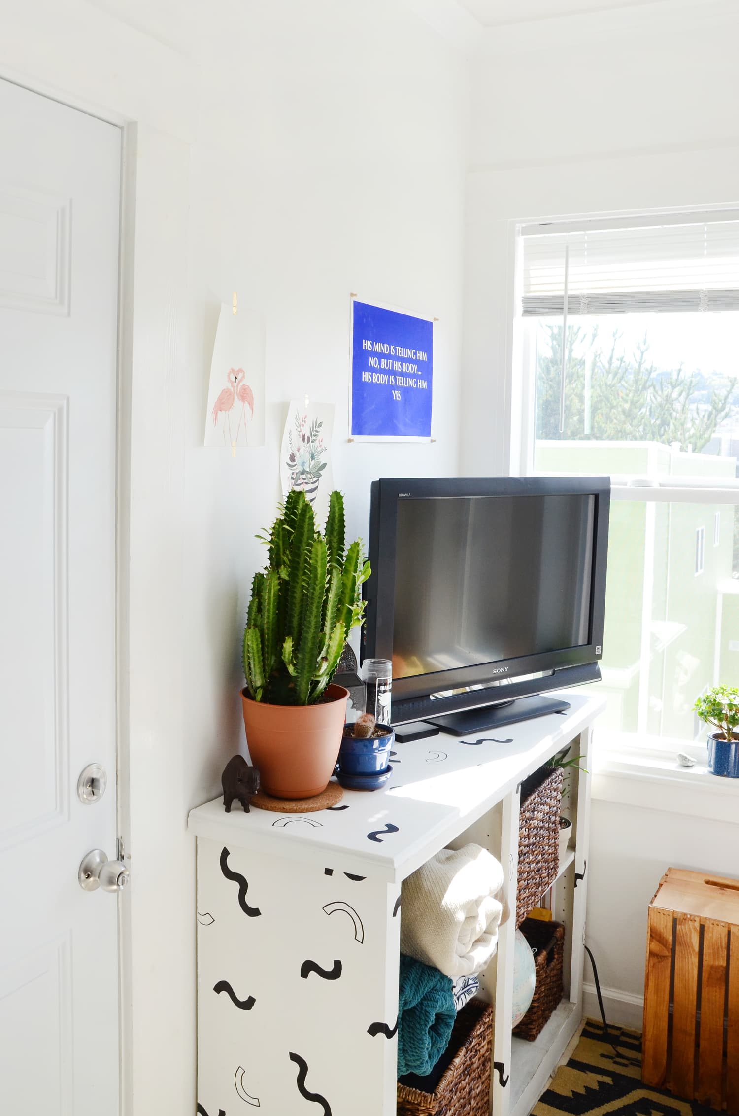 The Best Way to Dust Your Home Apartment Therapy