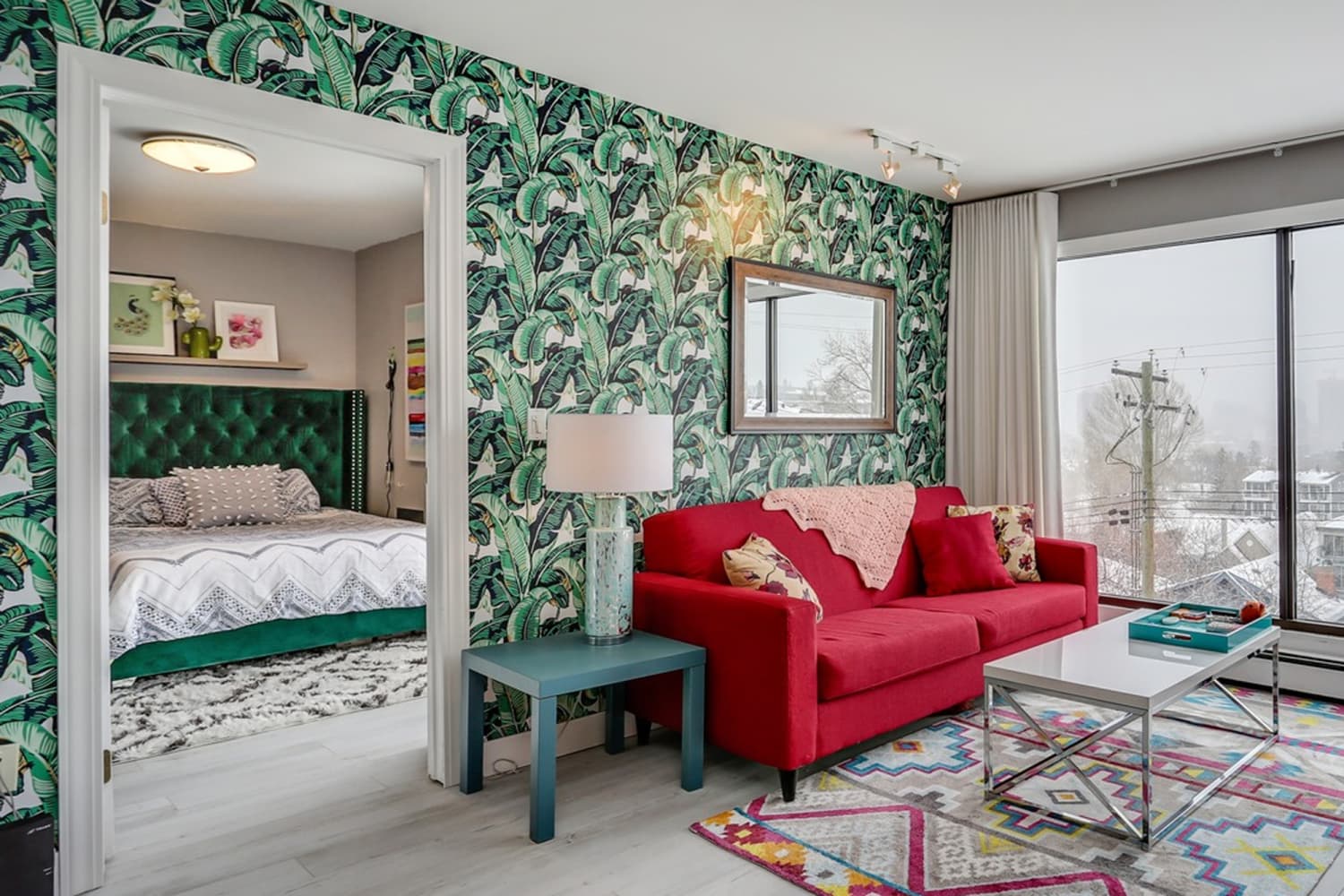 Kijiji Calgary Sunroom Decoration Examples