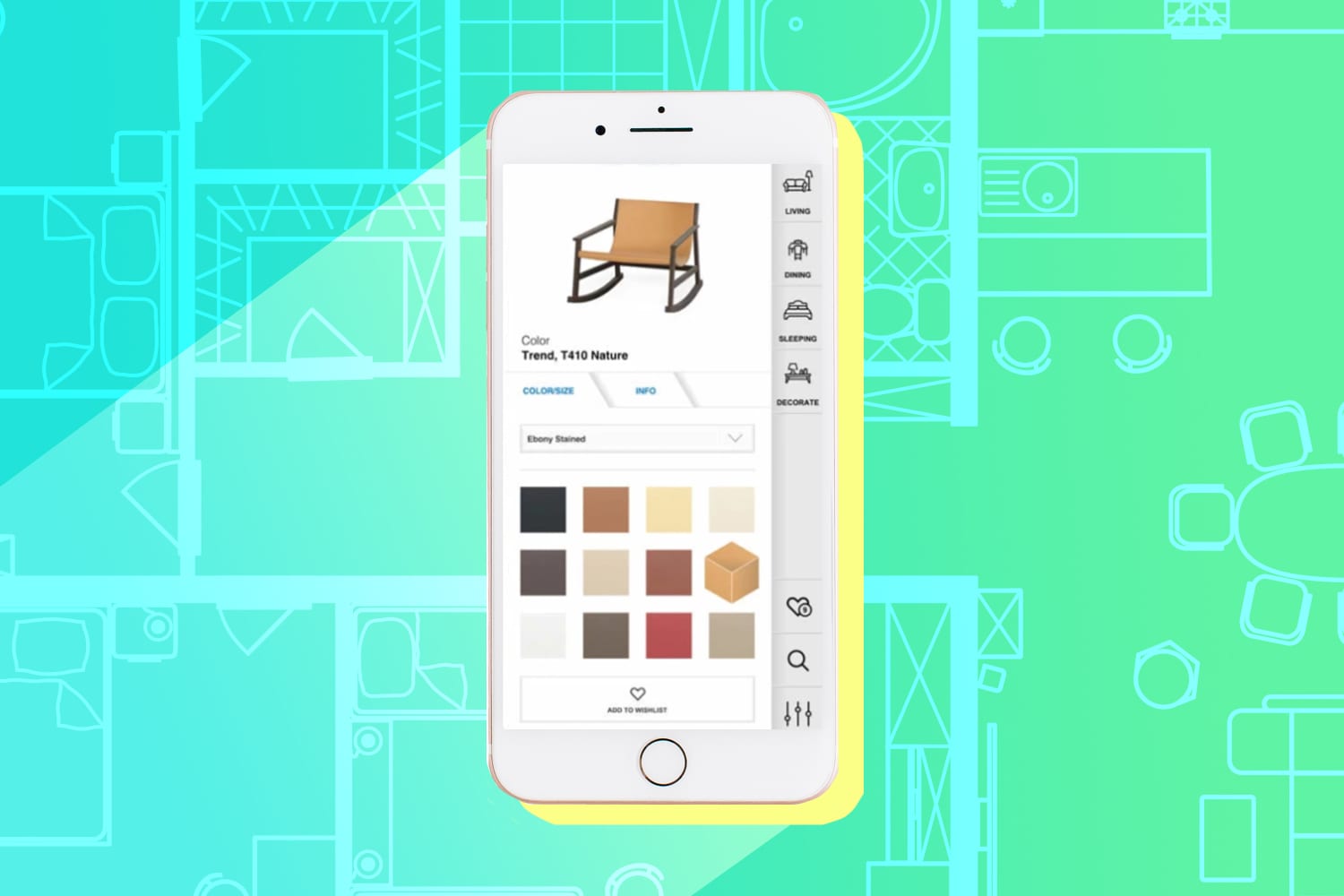 The 10 Best Apps for Room Design & Room Layout