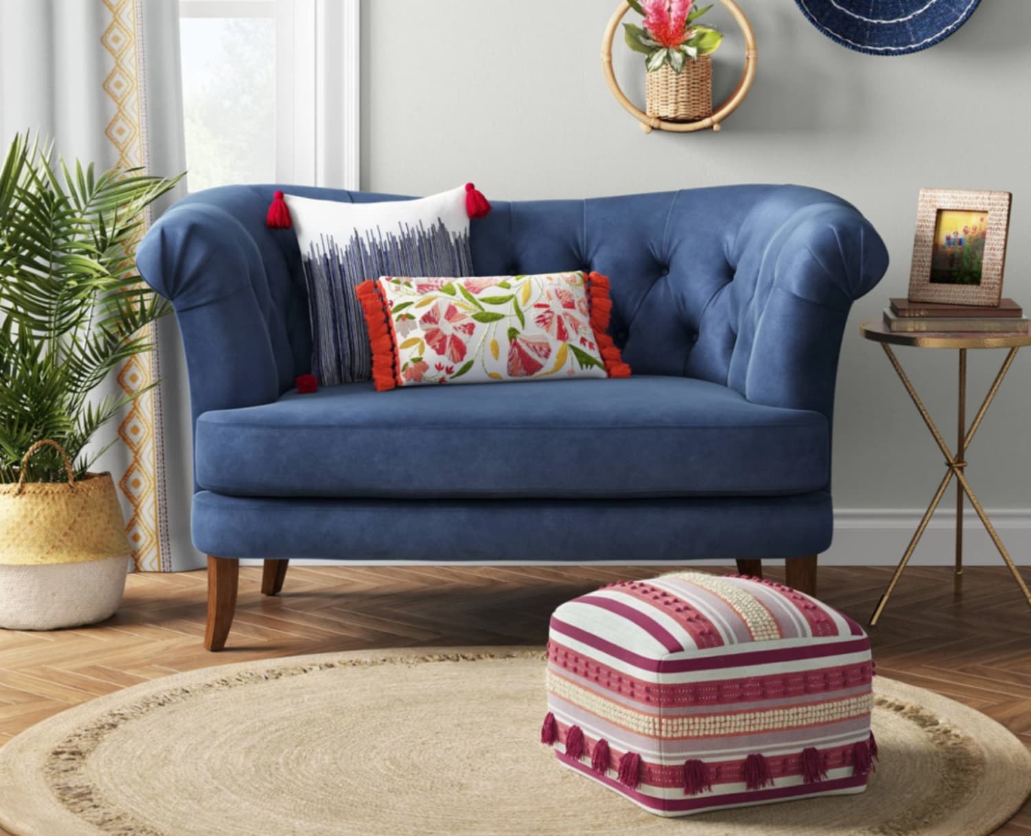 Target’s 30% Off Rug Sale Ends Thursday | Apartment Therapy