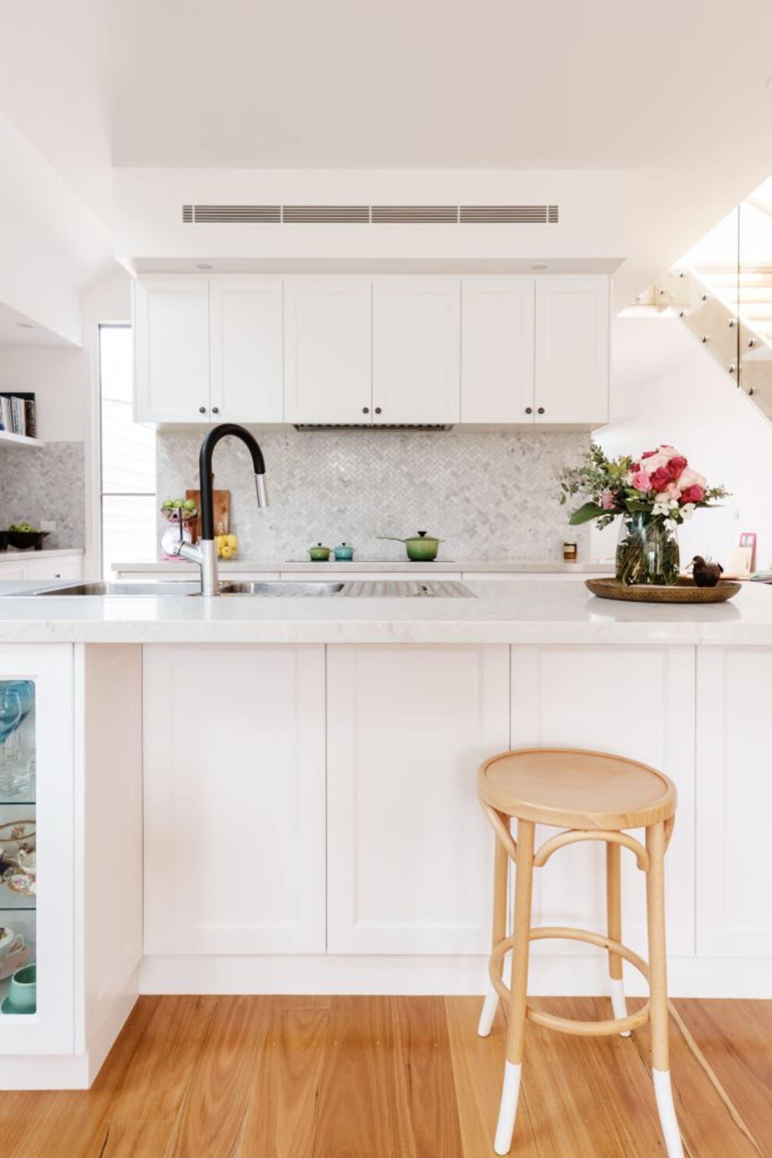 Home Trend Regrets | Apartment Therapy
