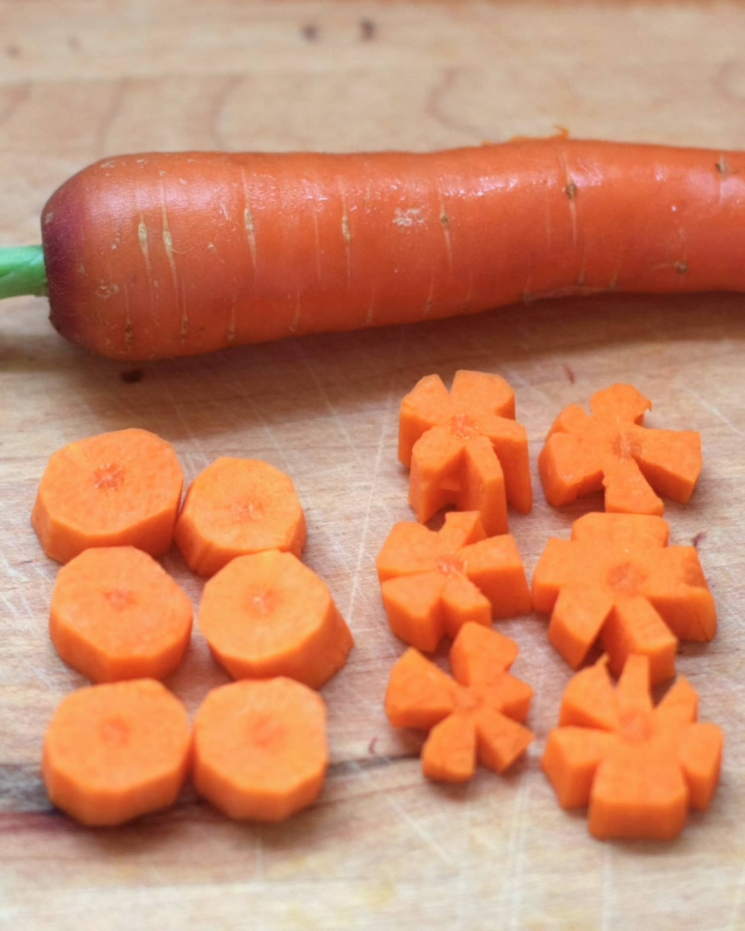 List 32+ Wallpapers how to cut carrot in different shapes Completed List 32+ Wallpapers how to cut carrot in different shapes Completed