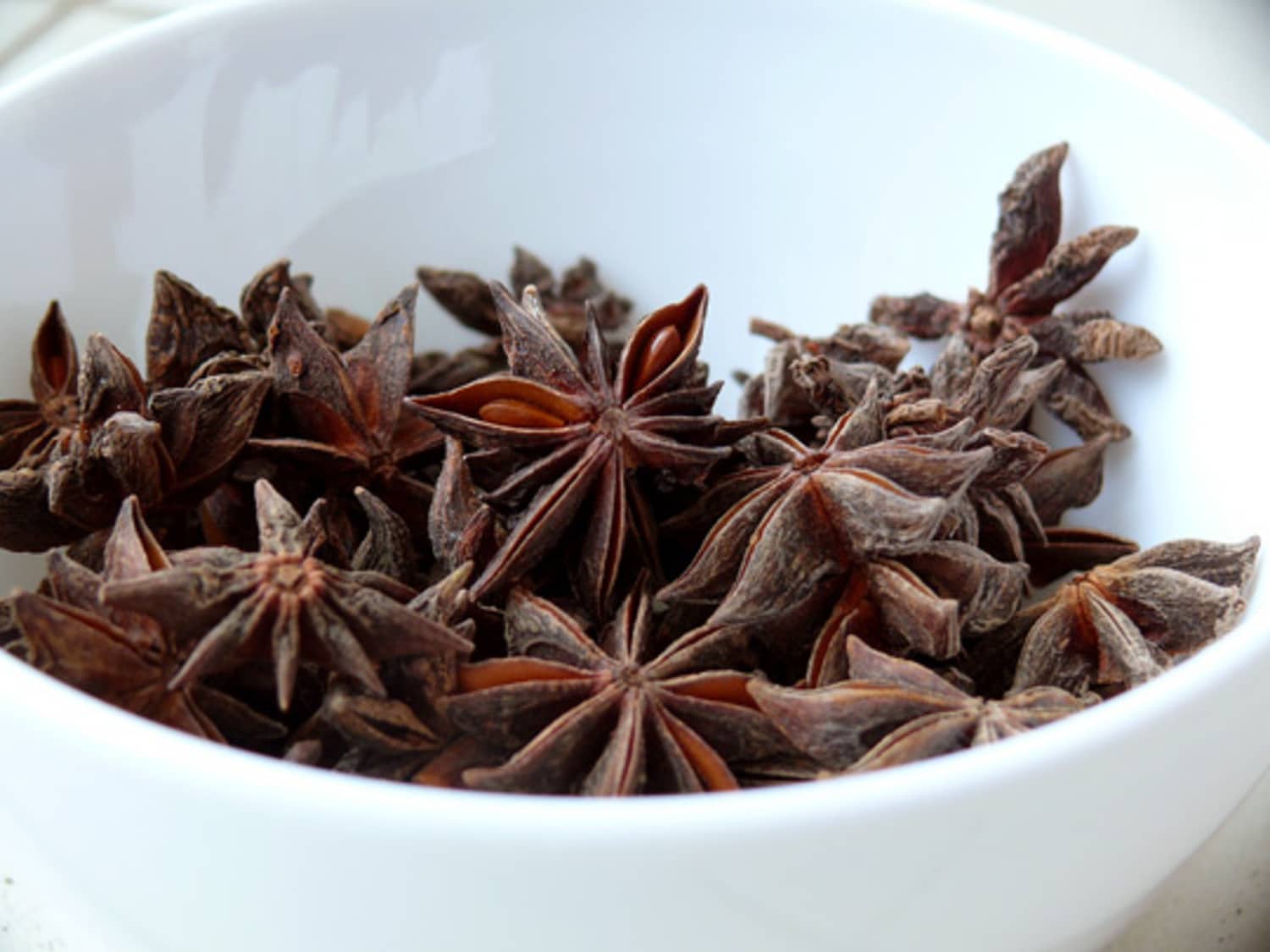 LicoriceFlavored Foods How Many Can You Name? Kitchn