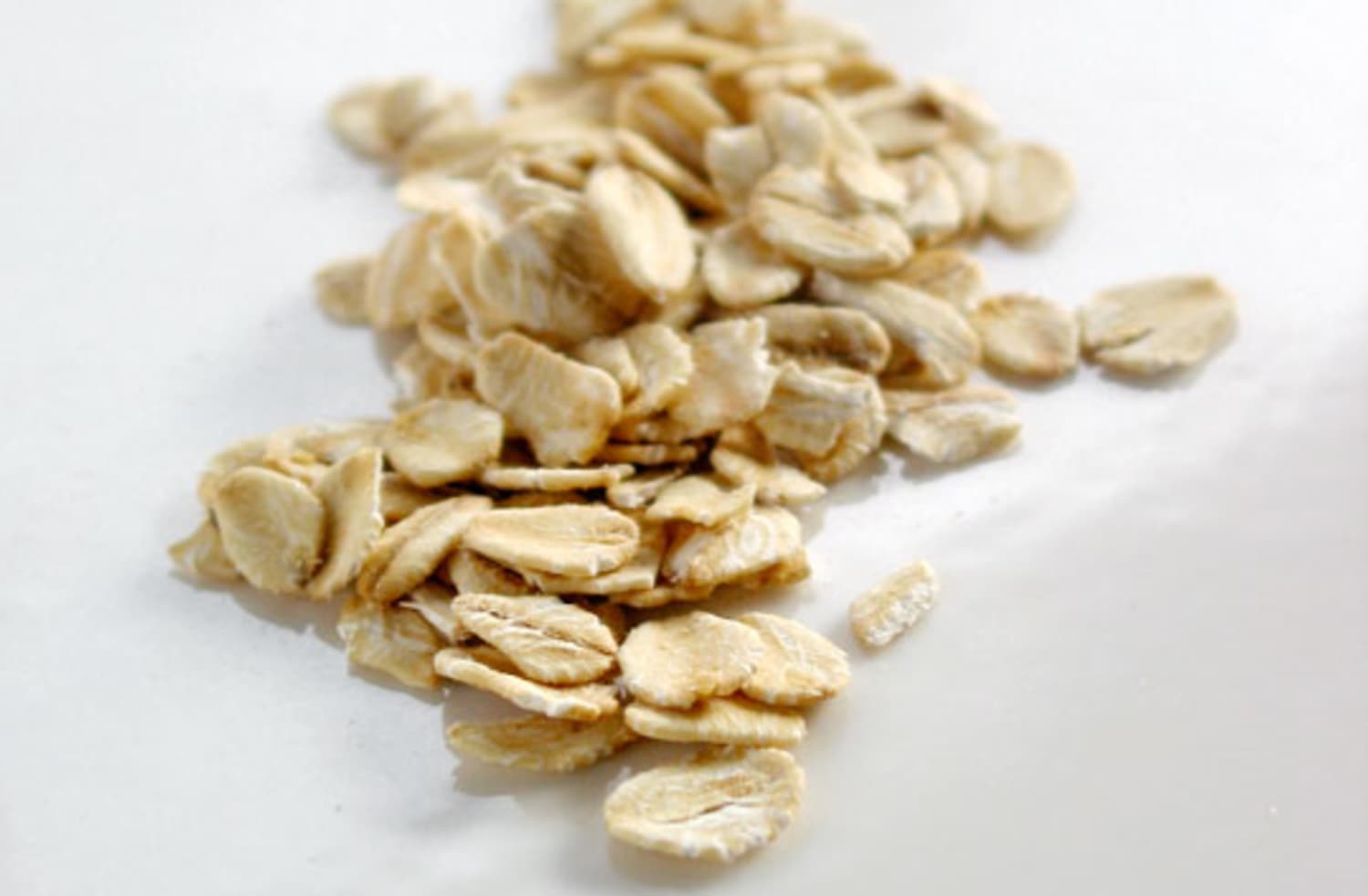 The 15 Best Ideas for Does Oats Contain Gluten Easy Recipes To Make