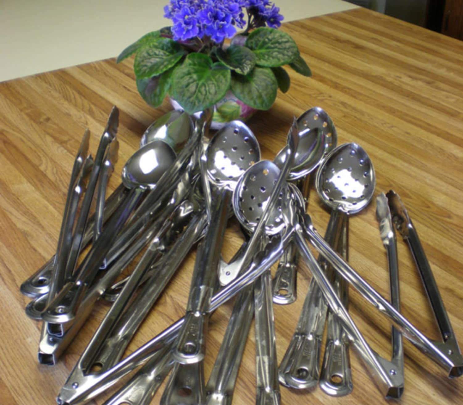 What’s the Best Way to Label or Mark Kitchen Tools? Kitchn