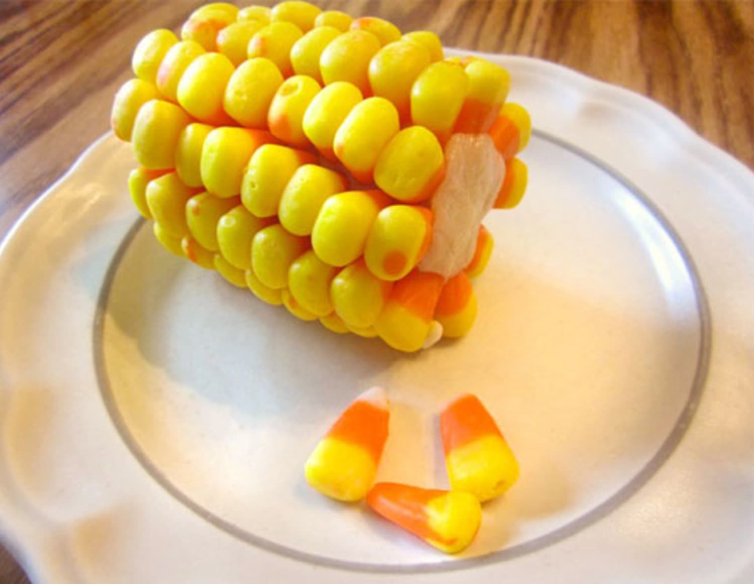 Best 21 Candy Corn Cob Best Round Up Recipe Collections