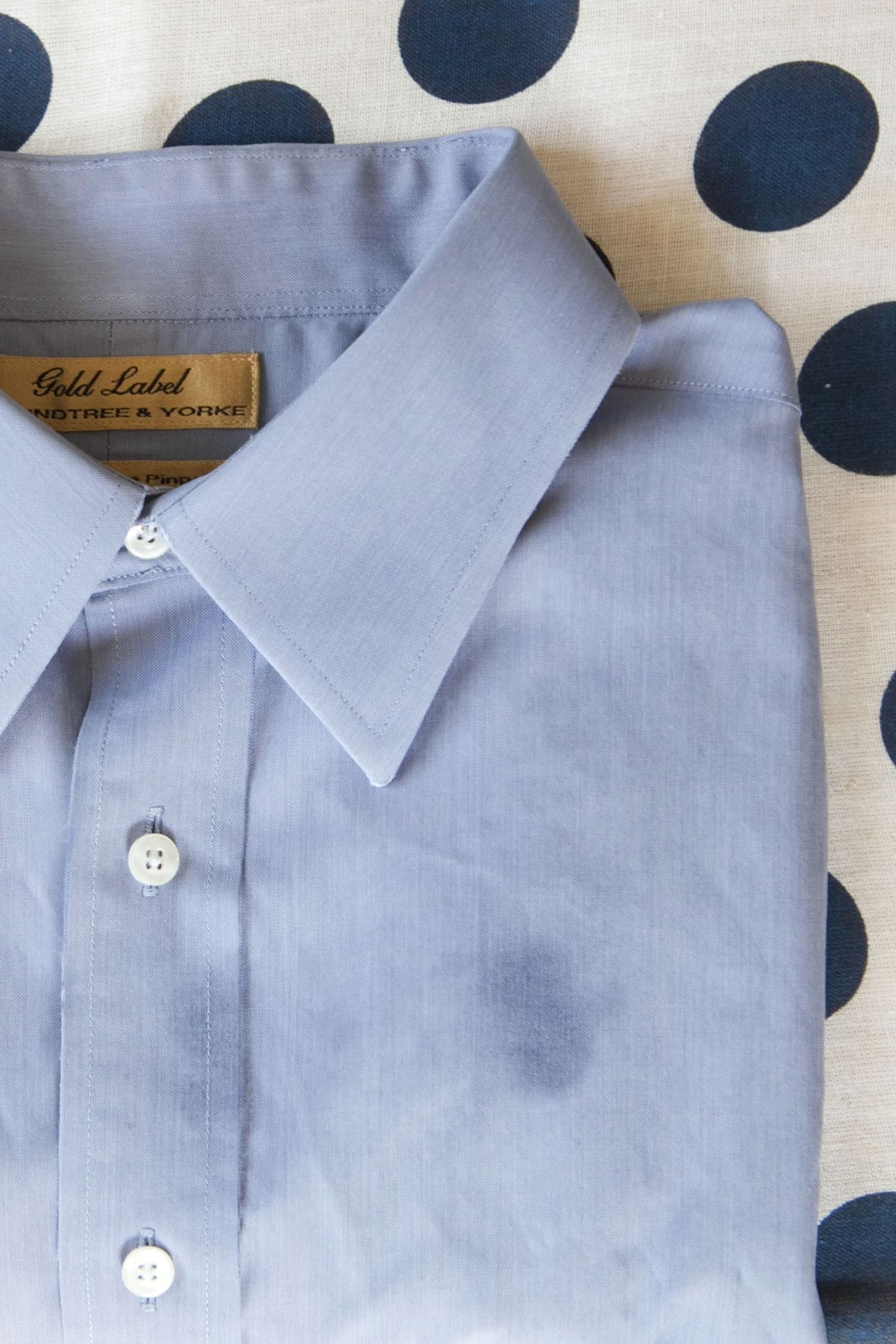 how to get grease stains out of birkenstocks