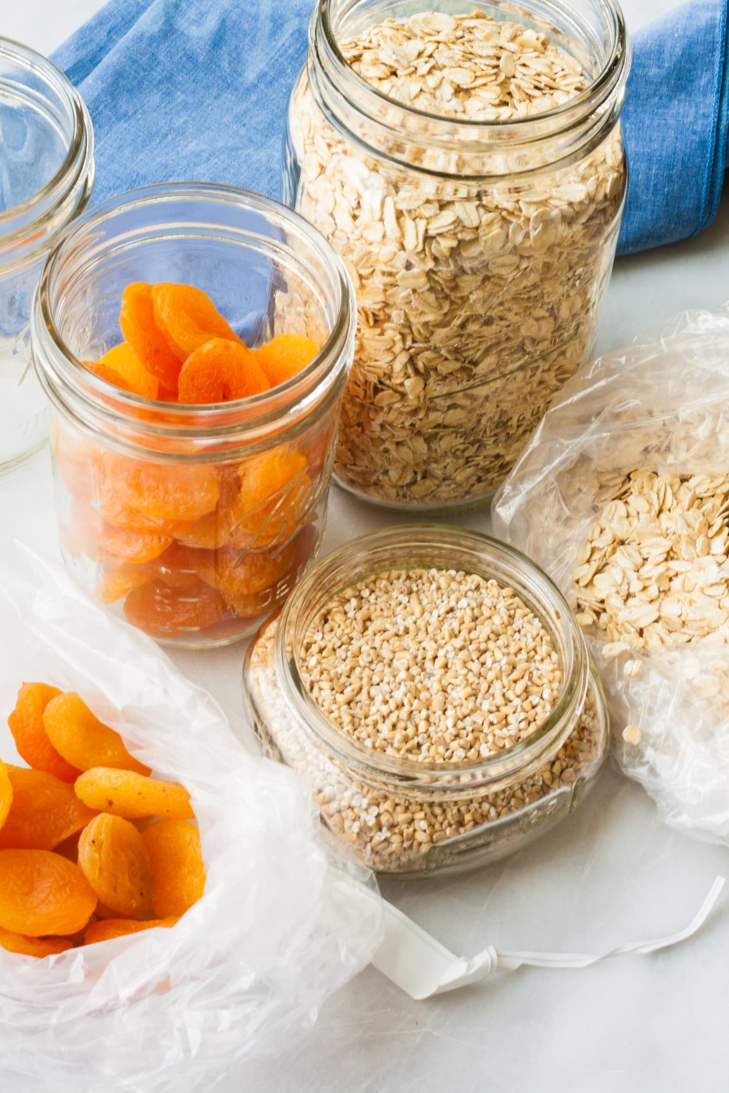 15 Free Downloadable Labels for Your Canning Jars | Kitchn