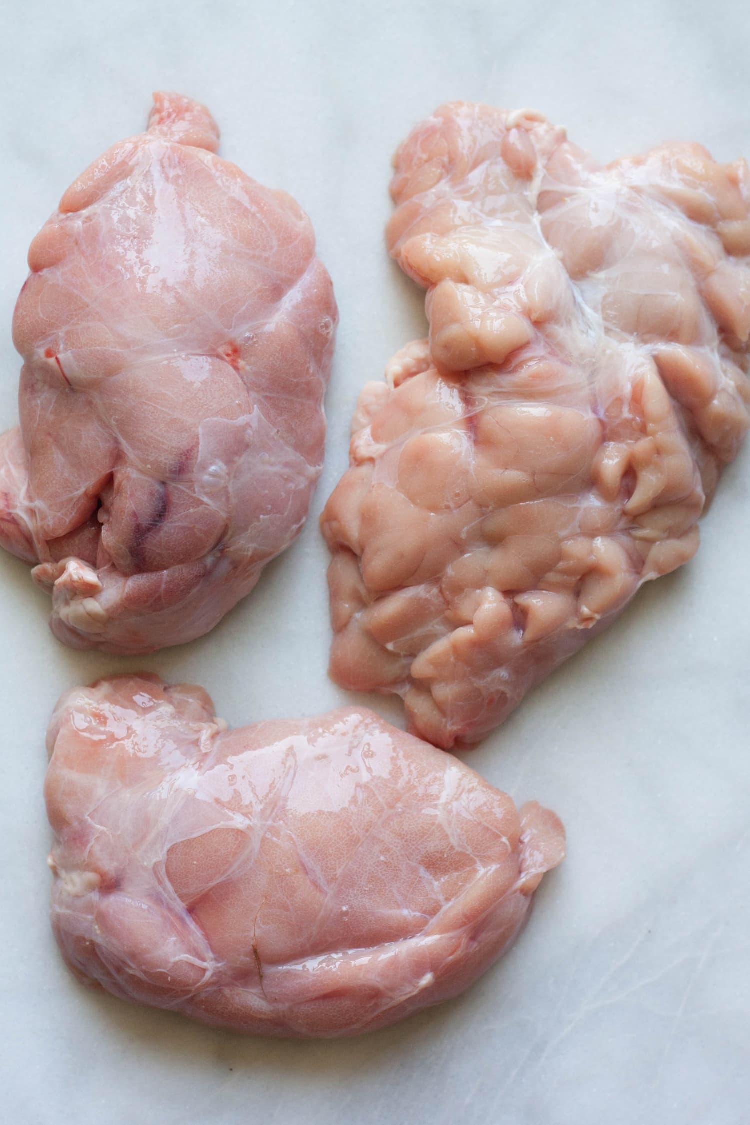 What Are Sweetbreads, and Why You Should Try Them | Kitchn
