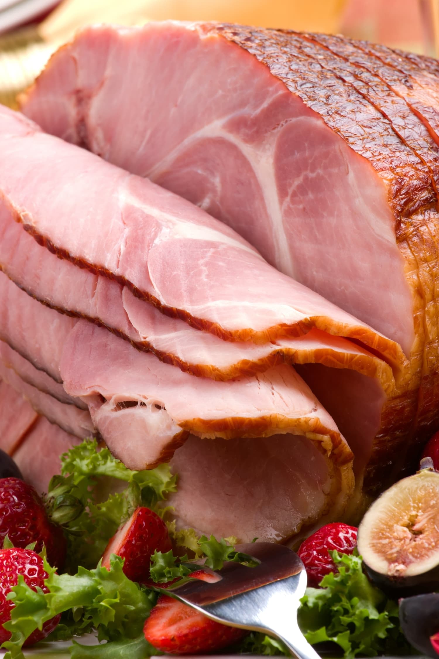 A Complete Guide to Buying Holiday Ham Kitchn
