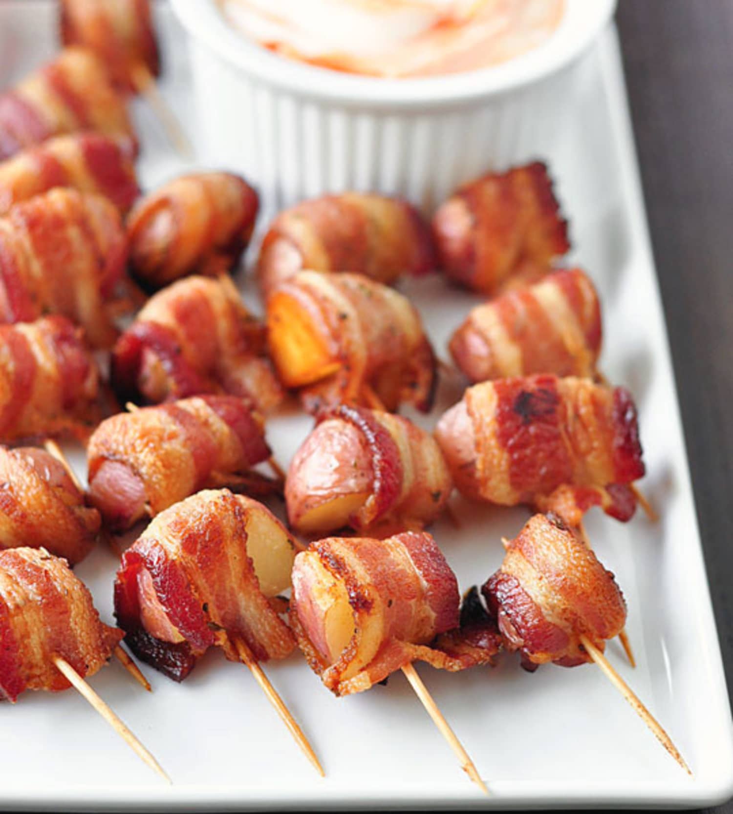 7 Ways To Turn A Potato Into Your Best Appetizer Ever Kitchn