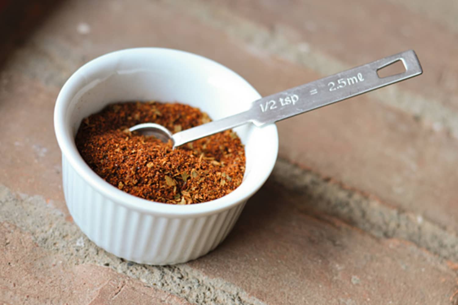 Inside The Spice Cabinet Chili Powder Kitchn