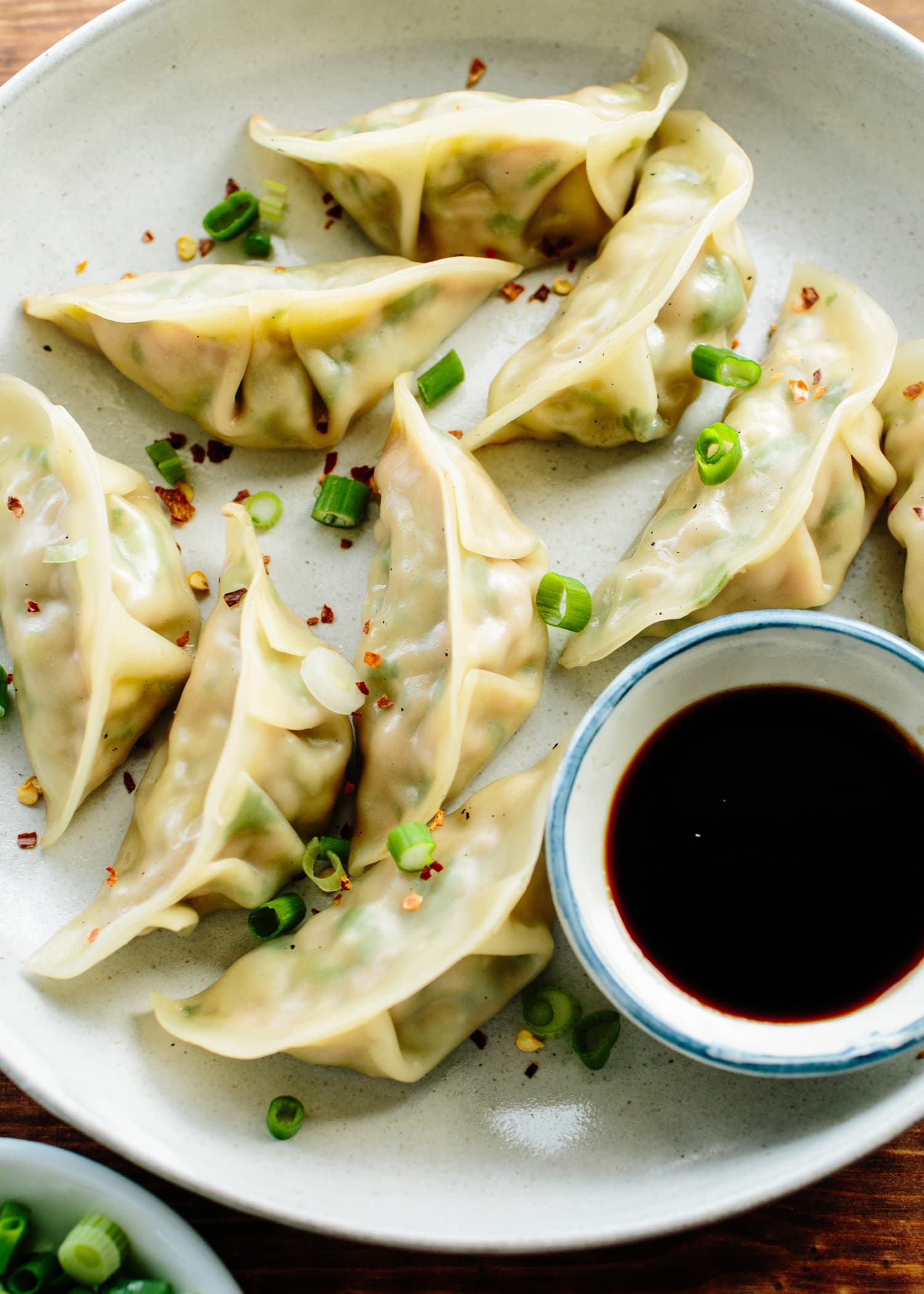 5 Chinese Takeout Items That Make Dinner Tomorrow Faster Kitchn
