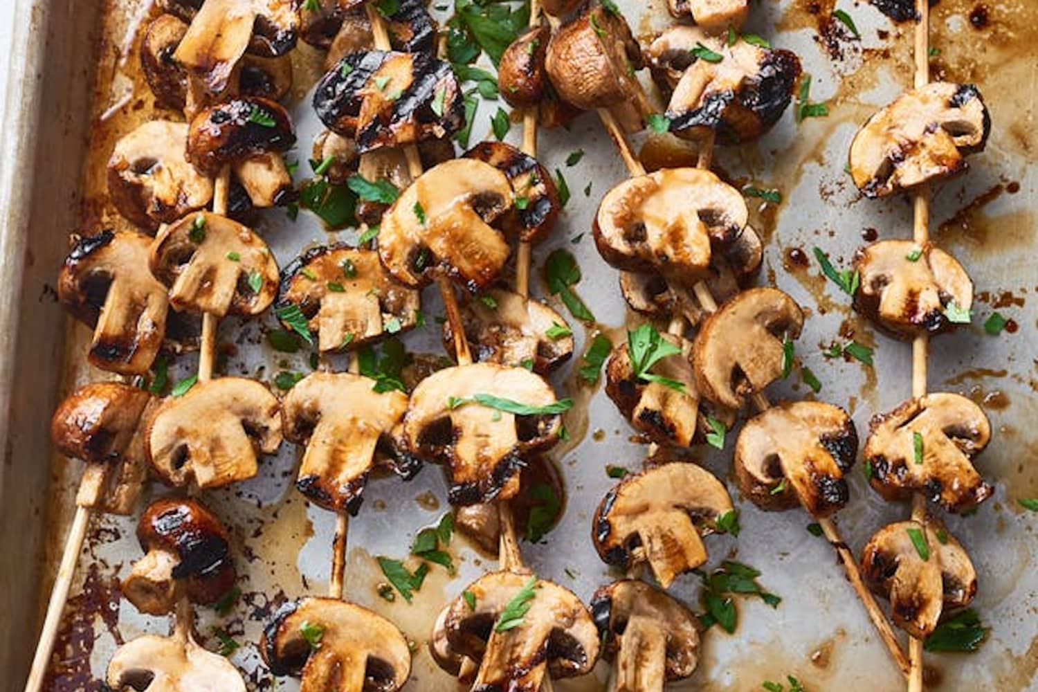 20 Best Grilled Chicken Side Dishes What to Serve with Grilled