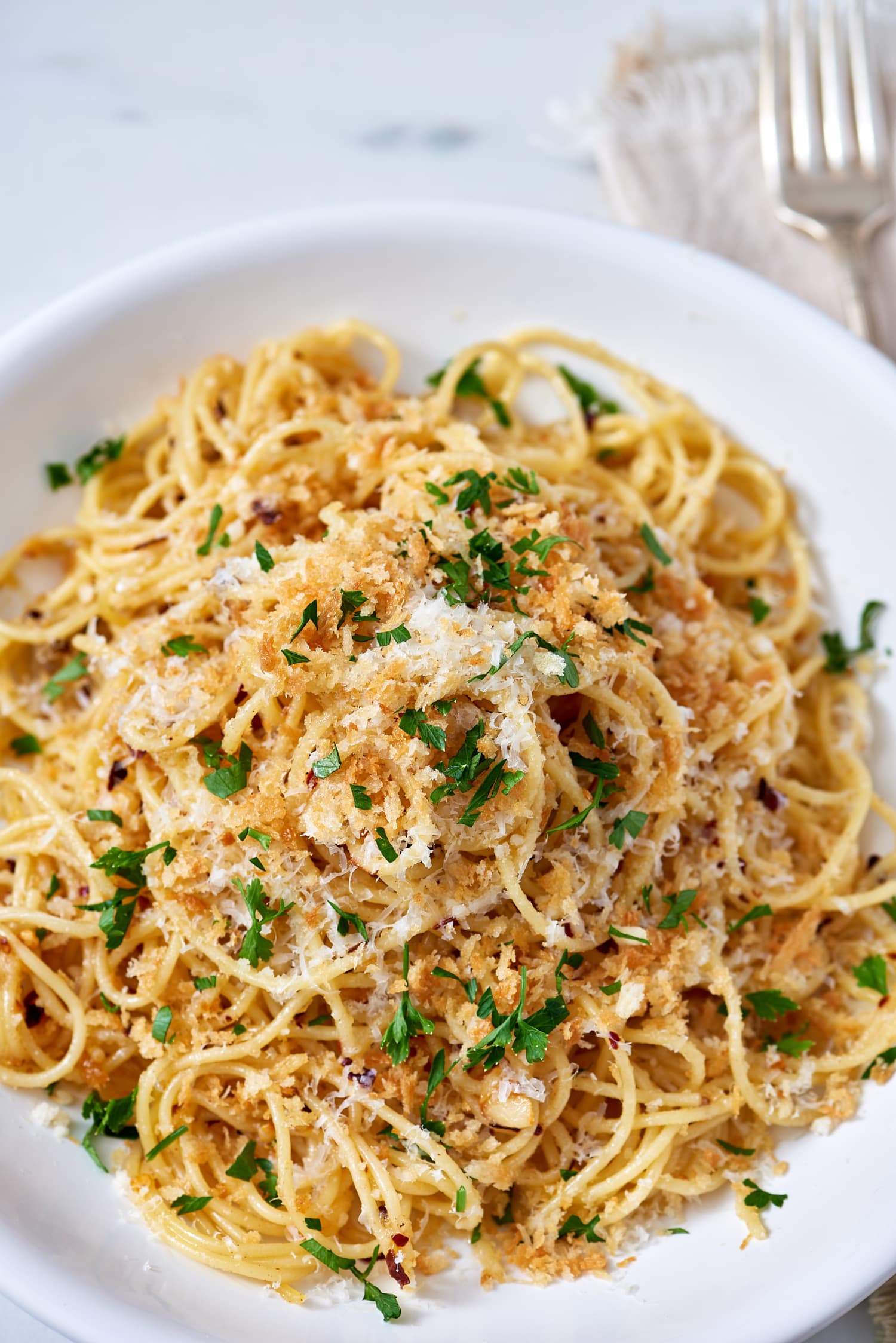 recipe-brown-butter-parmesan-pasta-kitchn