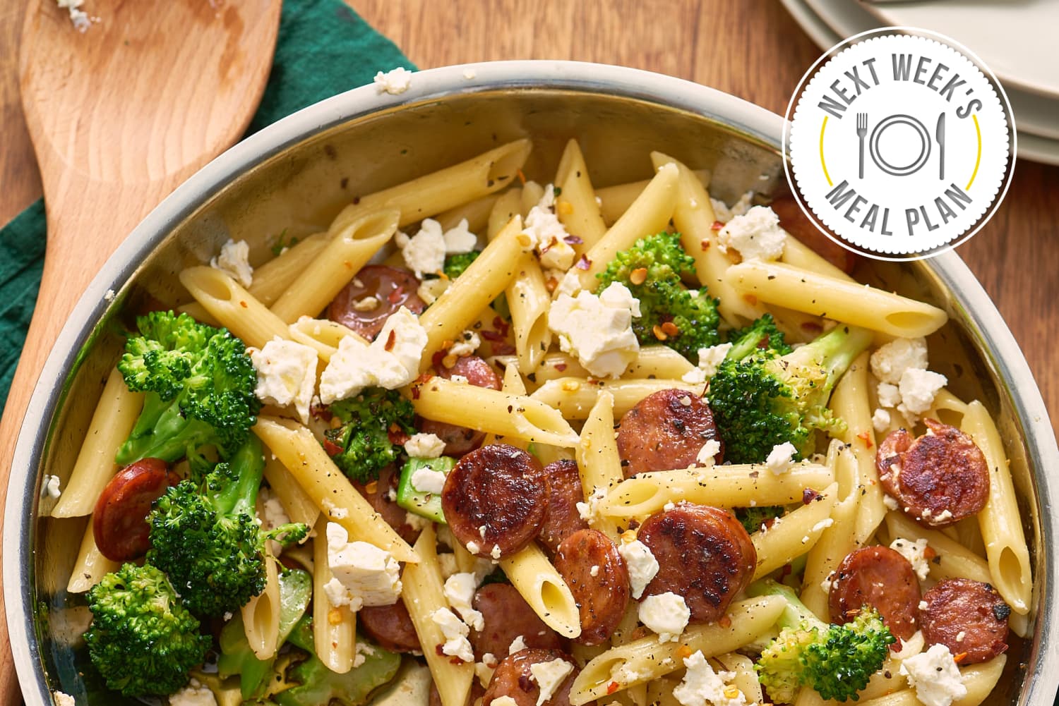 Healthy Dinner Ideas For Two Picky Eaters 5 Flexible Dinners for Picky Eaters | Kitchn