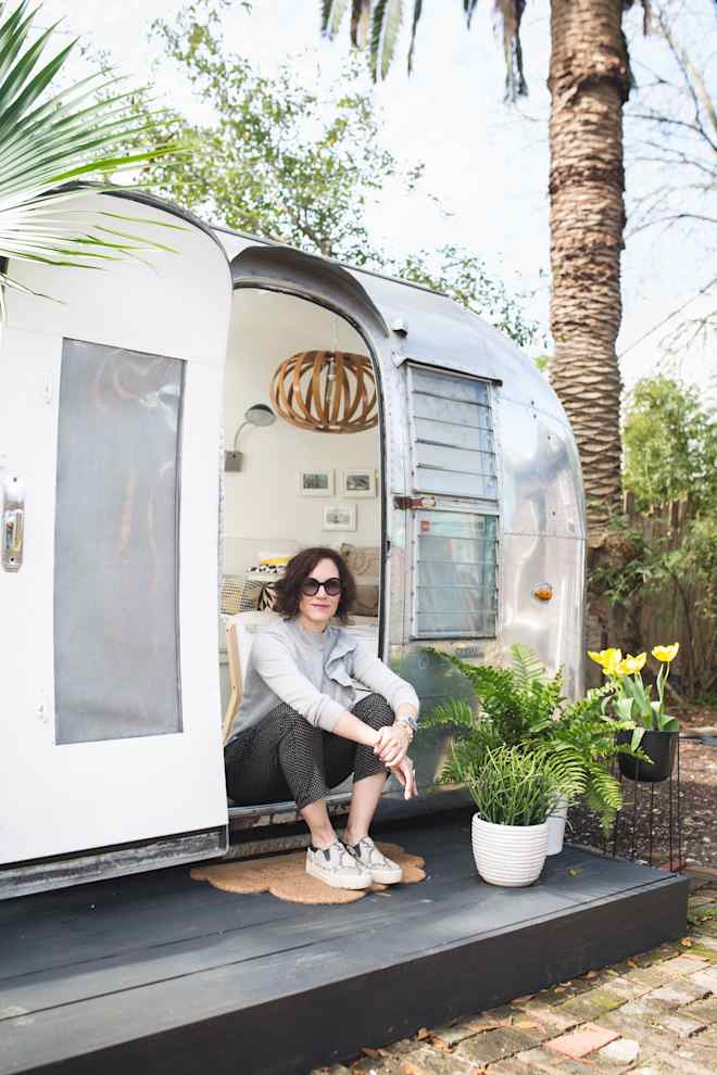 No Air Conditioning? 7 Great Ways to Cool Down ASAP