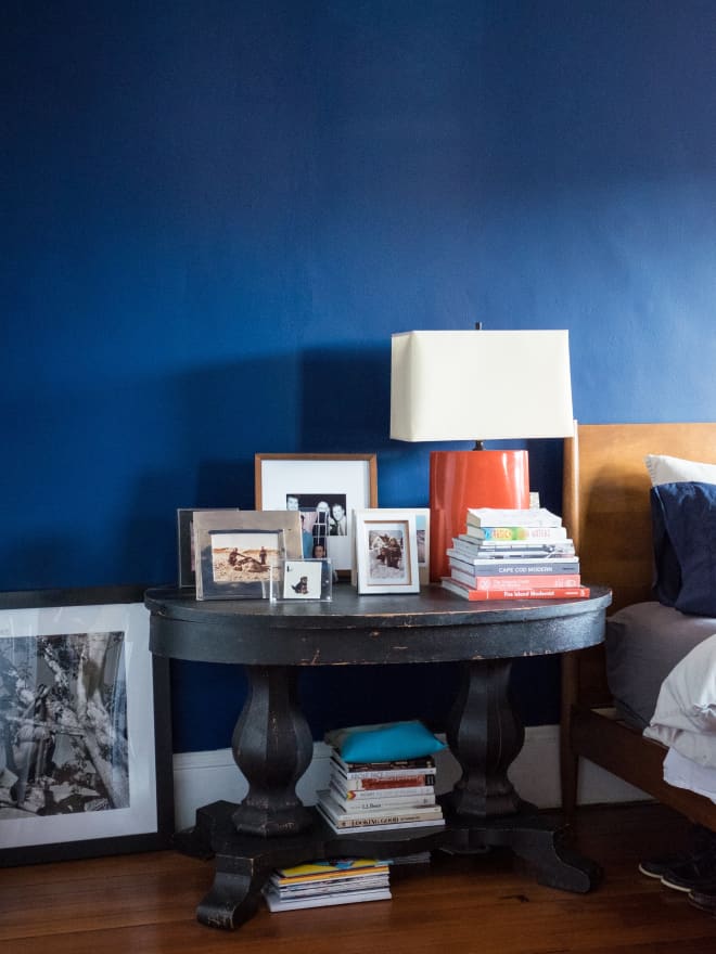Everything You Need to Know About Complementary Colors