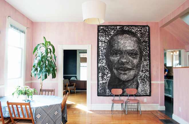 The Best Stores for Big (Really Big!) Artwork and Prints