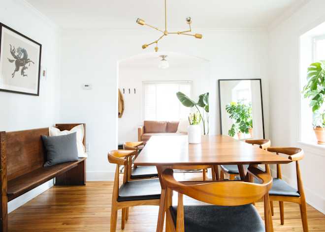 The 20-Minute Daily Clean Routine That'll Give You Your Weekends Back