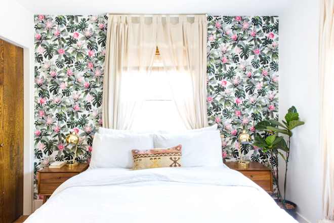 Here are 28 Different (Stylish) Ways to Cover Your Windows
