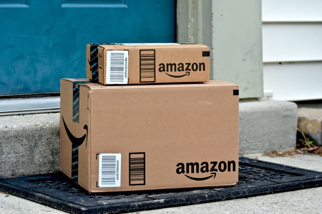 25 Mother’s Day Gifts You Can Get on Amazon in Just 2 Days