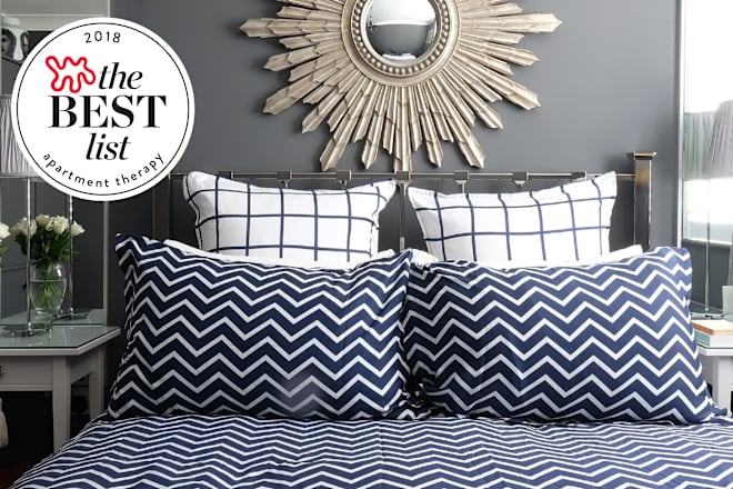 The Best Pillows for Side Sleepers