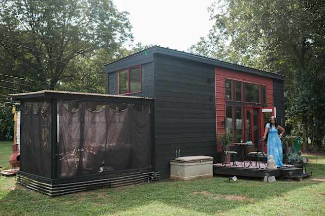 Why We're Launching a Series Called 'The New Homesmiths'