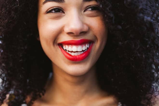 UC Berkeley Has a Popular Happiness Class--Here's How To Take It For Free