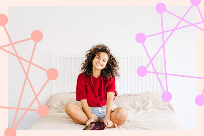 The Perfect Morning Habit for Your Enneagram Type