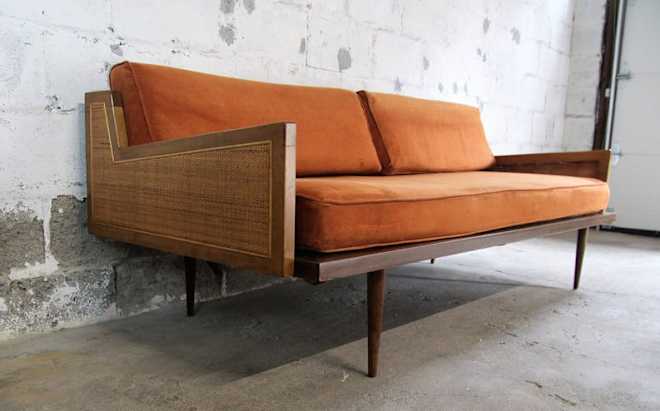 Bazaar Daily Finds