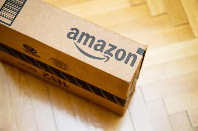 10 Seemingly-Ordinary Amazon Items That Are Surprising Cult Favorites