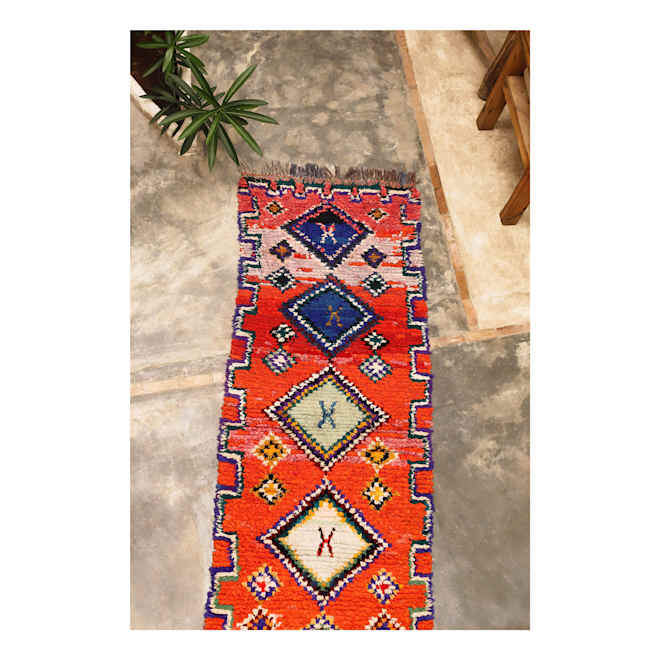 Bazaar Daily Finds