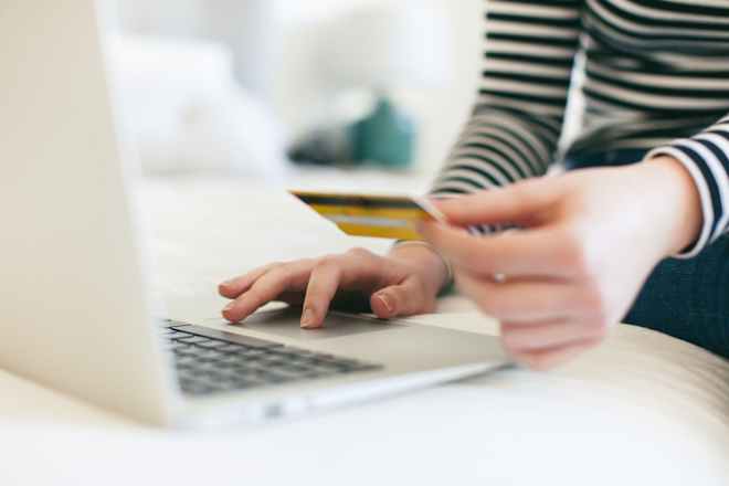 The 1 Thing Most People Get Wrong About Their Credit Score
