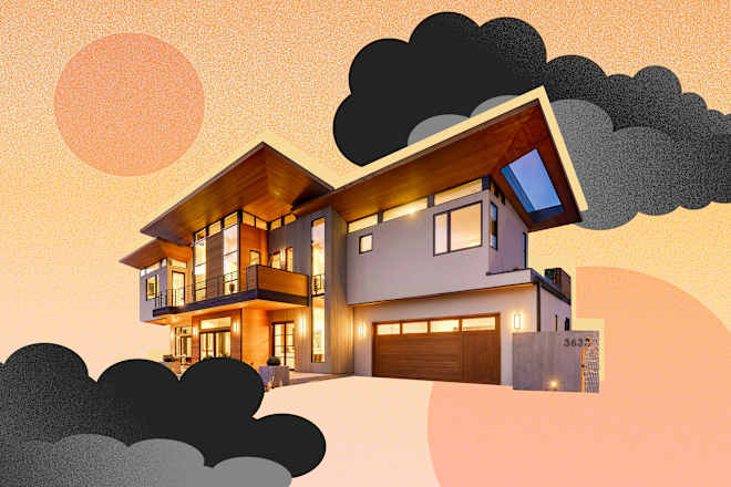 How These 4 Companies Are Fighting Climate Change at Home