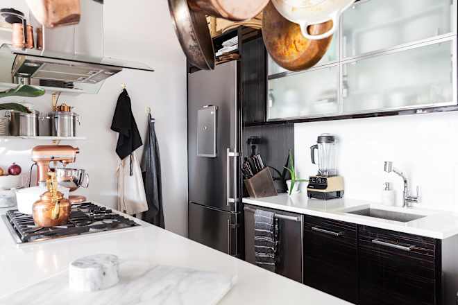 The $9 Amazon Find That Saves Me More than $100 Each Year in the Kitchen