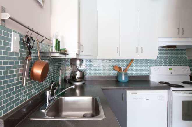 The 15 Best Places to Buy Kitchen Cabinet Hardware