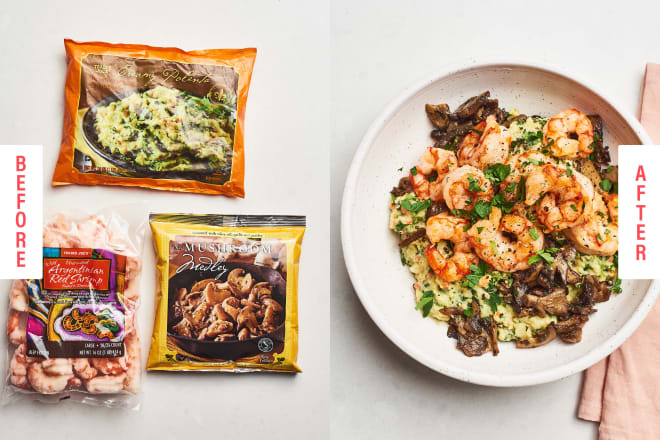 Flipboard Whole Foods Has Vegan Holiday Meals This Year Here S What To Order