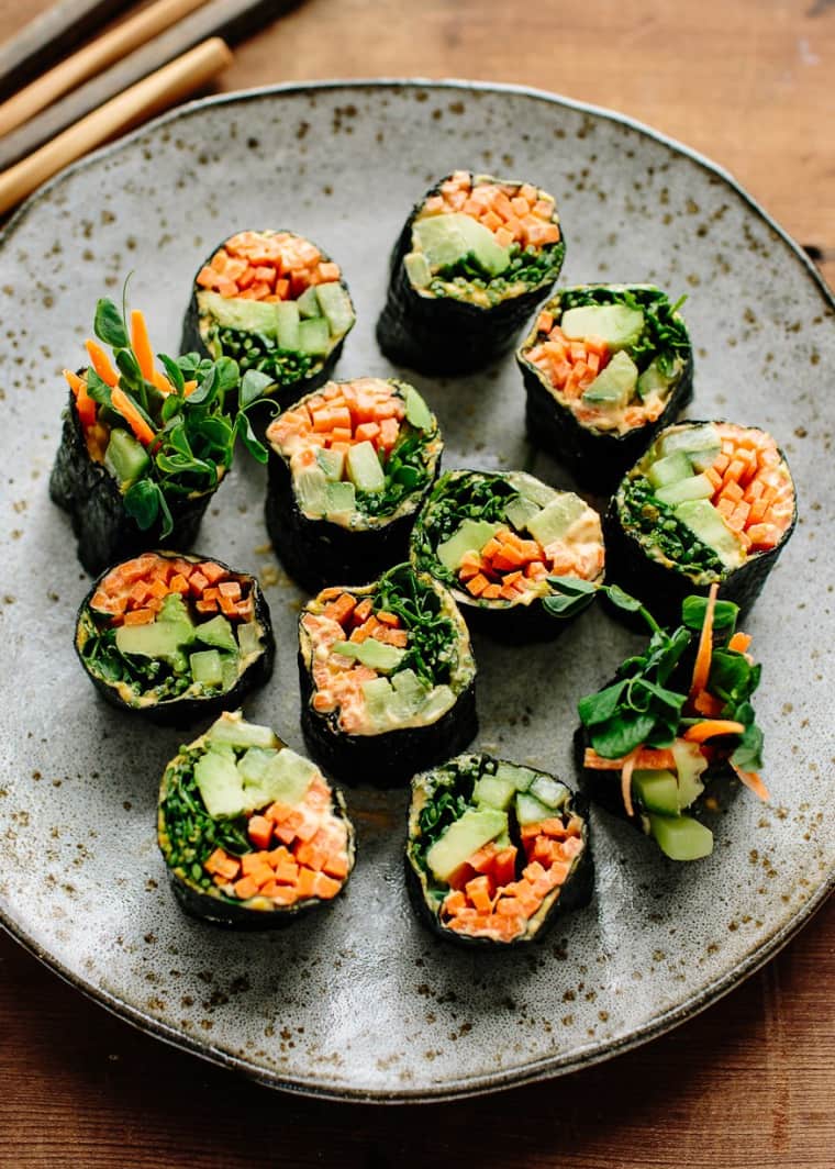 clean eating clean eating