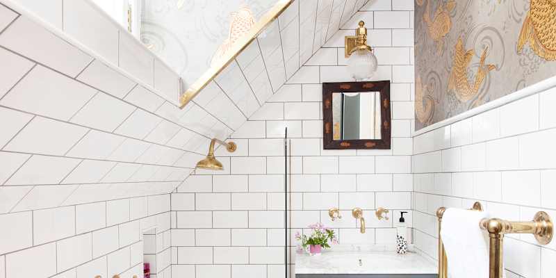 U save kitchen and bath