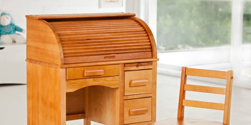 Best Child Sized Desks 10 Sources Apartment Therapy