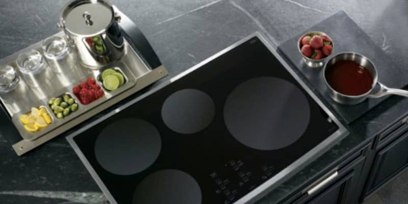 How To Shop For An Induction Cooktop Apartment Therapy