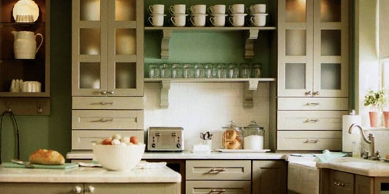 Best Budget Kitchen Renovation Resources Apartment Therapy
