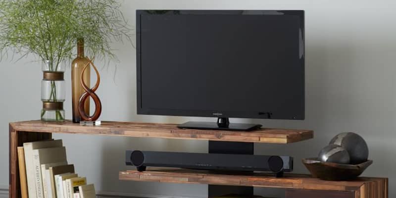 Best Tv Stands Media Consoles Apartment Therapy