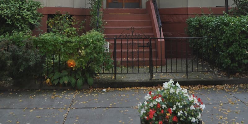 8 Ways To Avoid A Rent Increase This Year Apartment Therapy