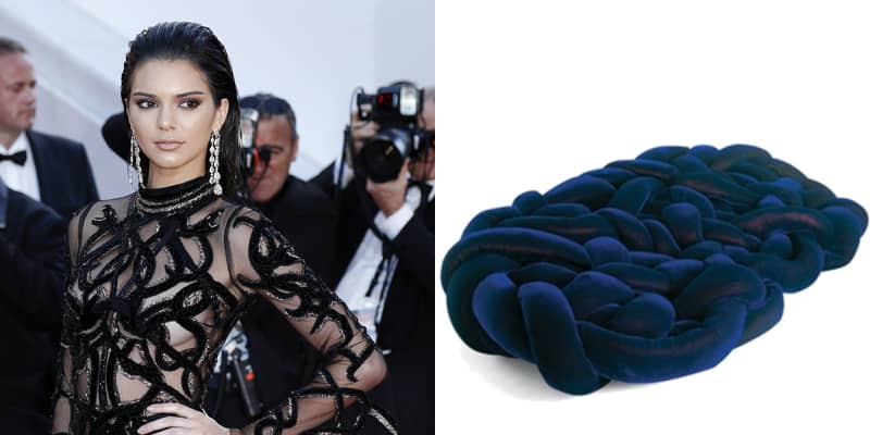 How Many IKEA Sofas Can You Can Buy For the Price of Kendall Jenner's New  Sofa? | Apartment Therapy