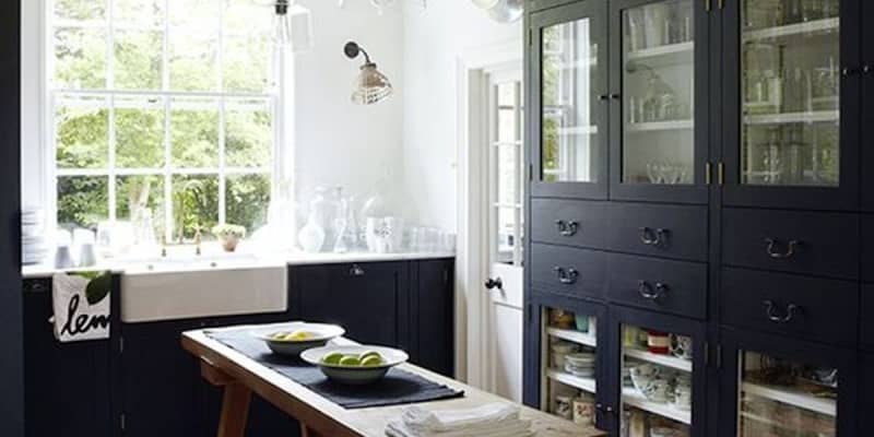 12 Beautiful Rooms With Terra Cotta Tile Apartment Therapy
