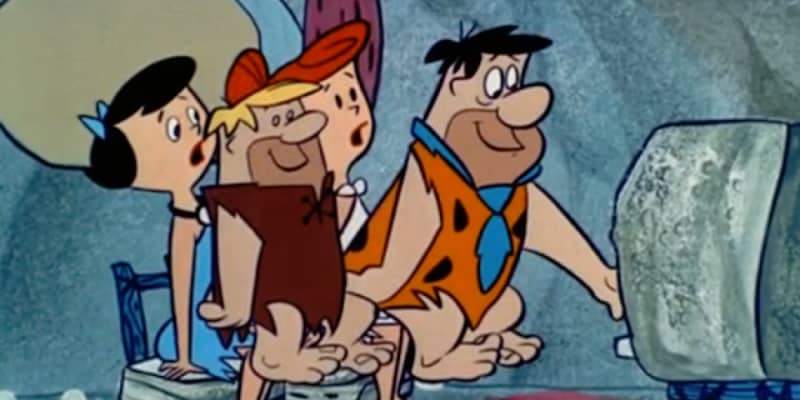 Here's Where To Stream Your Favorite Saturday Morning Cartoons | Apartment  Therapy