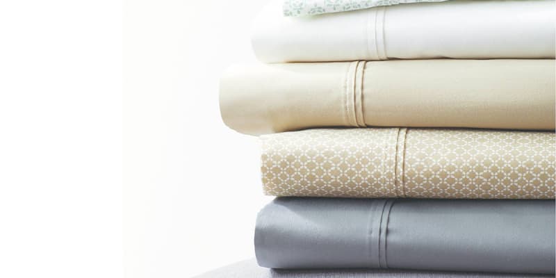 target fitted sheet king